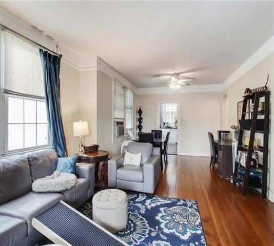 3710 Nashville Ave - Photo 2 of 8