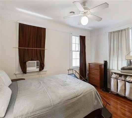 3710 Nashville Ave - Photo 4 of 8