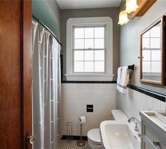 3710 Nashville Ave - Photo 5 of 8