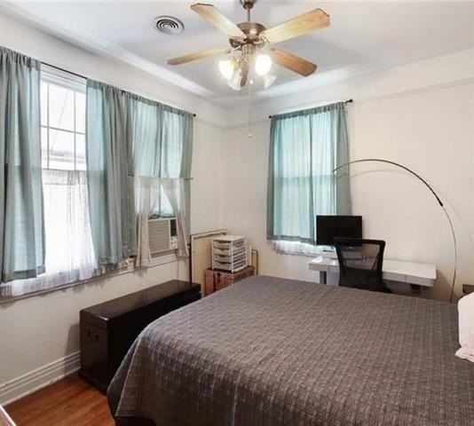 3710 Nashville Ave - Photo 6 of 8