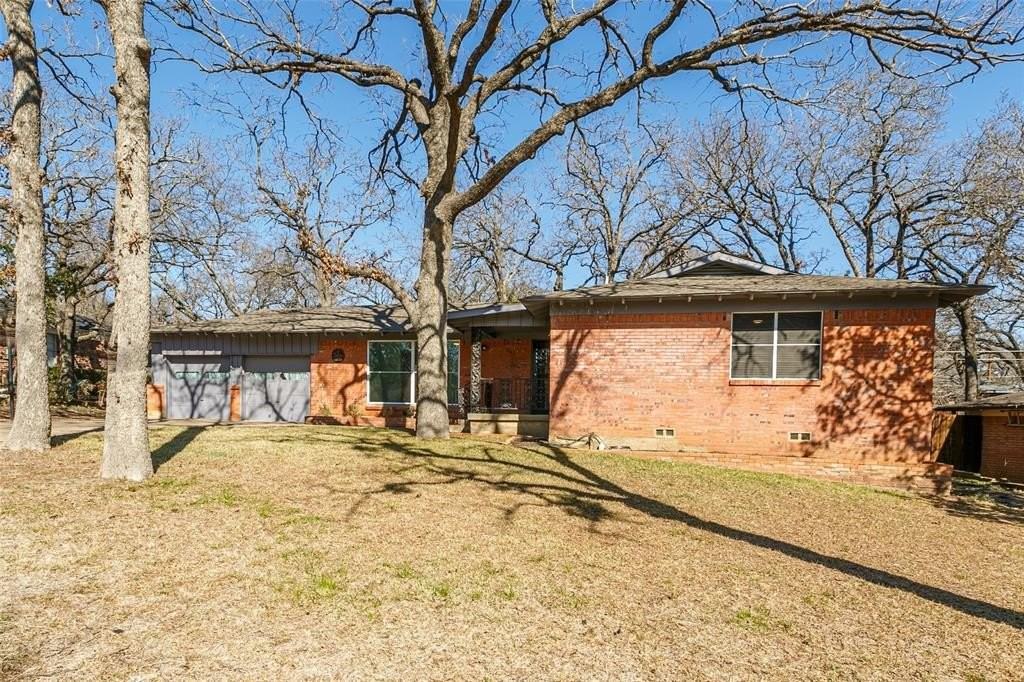 604 Oakwood Ave - Photo 3 of 24
