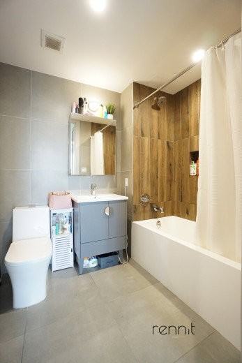 2809 Clarendon Rd #6C - Photo 5 of 8