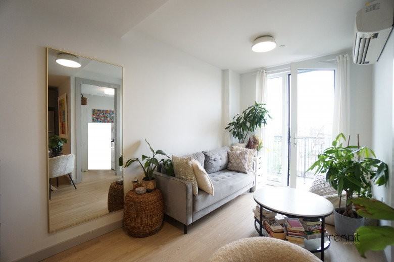 2809 Clarendon Rd #6C - Photo 6 of 8