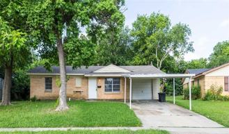 2045 Avis Cir - Photo 1 of 1