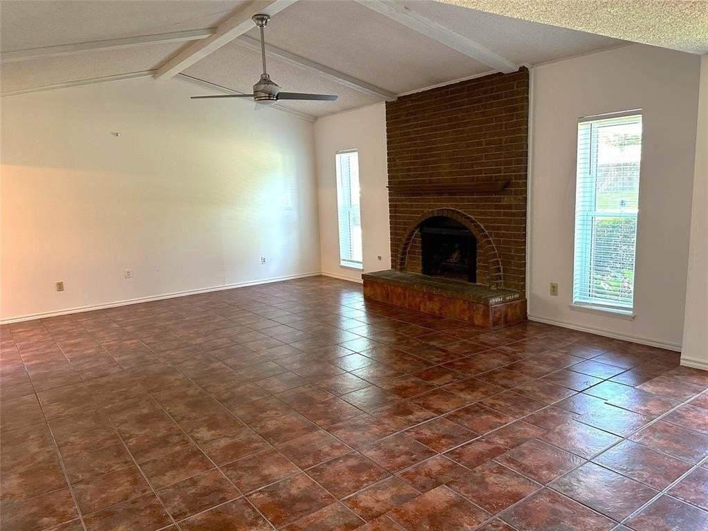 3817 Commonwealth Dr - Photo 2 of 15