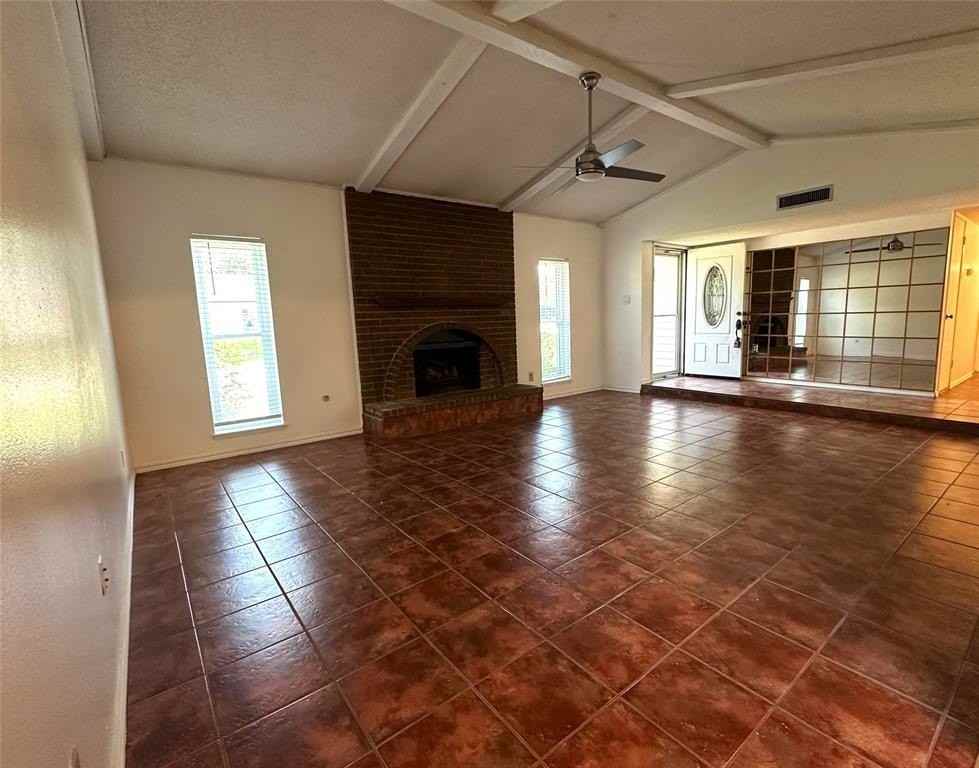 3817 Commonwealth Dr - Photo 3 of 15