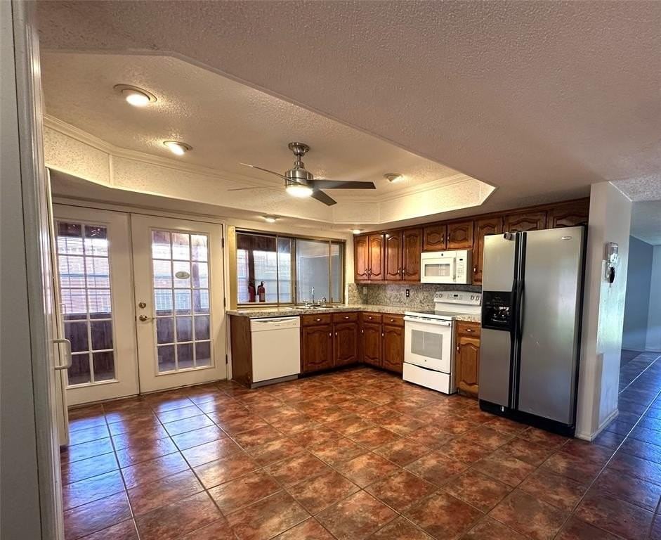 3817 Commonwealth Dr - Photo 6 of 15