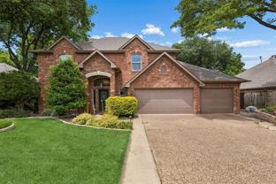 3420 Druid Way - Photo 1 of 1
