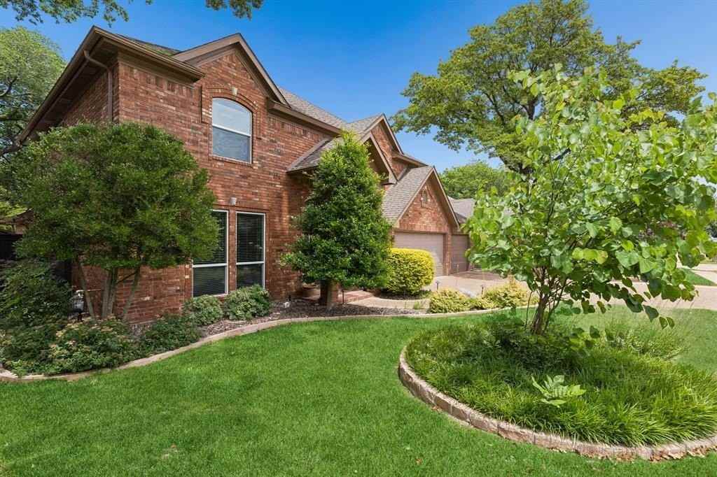 3420 Druid Way - Photo 2 of 31