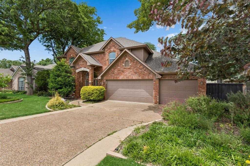 3420 Druid Way - Photo 3 of 31