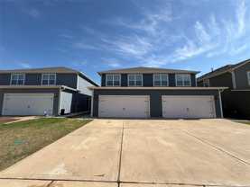 229 Marsh Ln - Photo 1 of 1