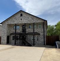 2311 Vagas St #A1 - Photo 1 of 1
