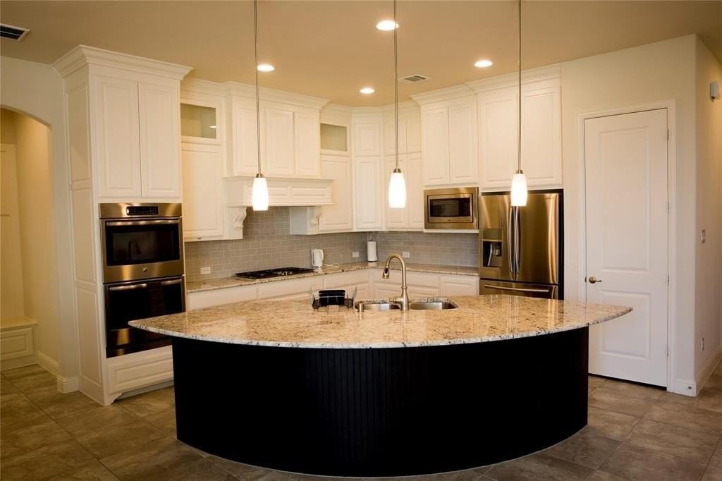 14815 Kemps Ldg - Photo 5 of 31