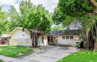 featured image of 1505 Mcdonald Dr
