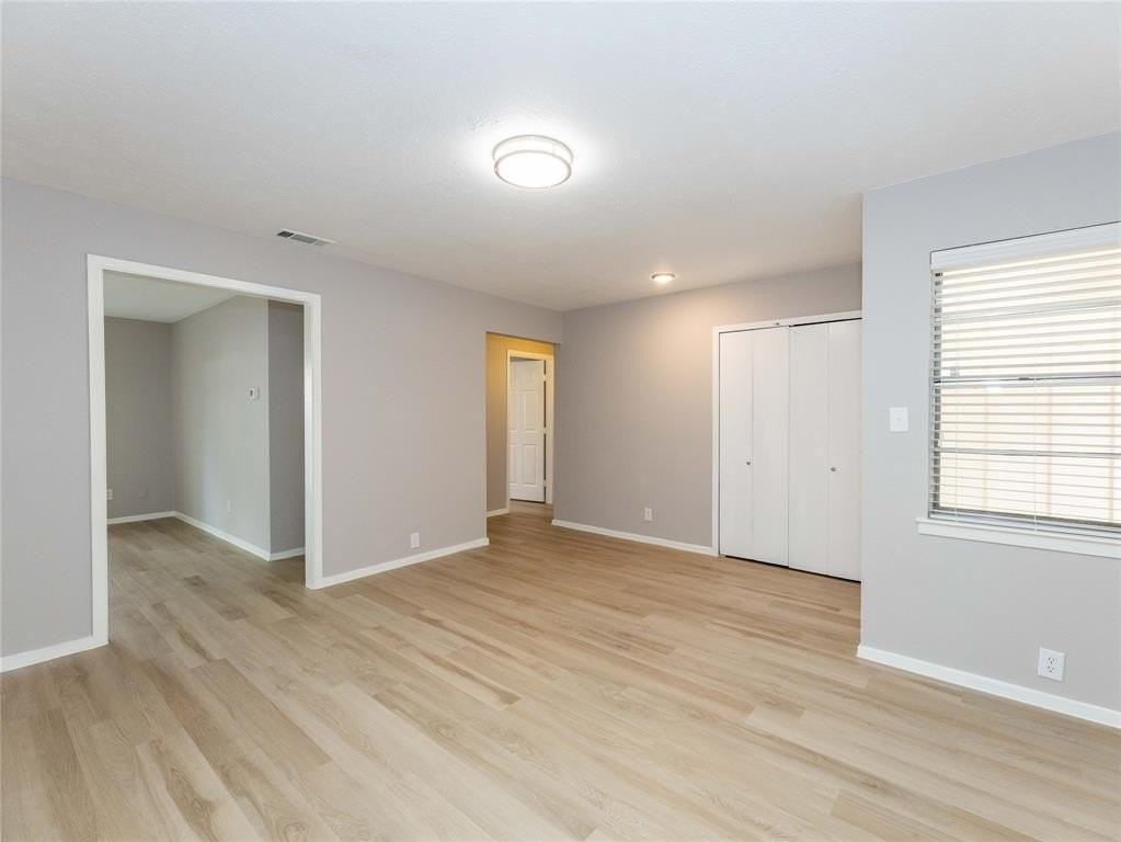 1505 Mcdonald Dr - Photo 5 of 33