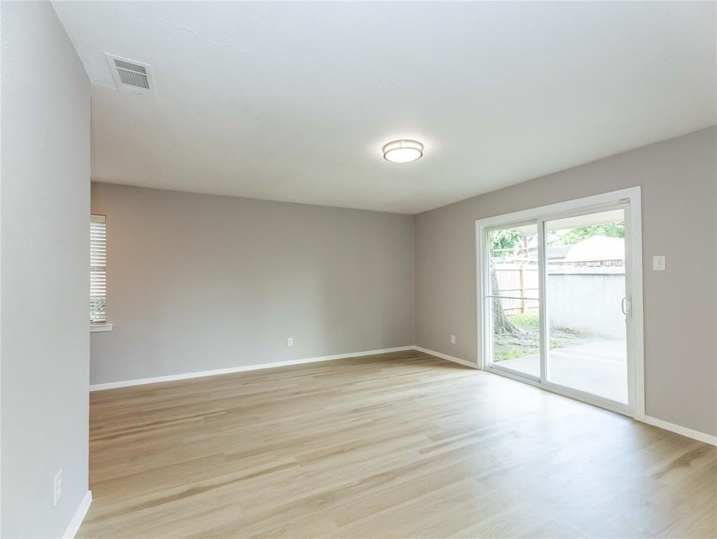 1505 Mcdonald Dr - Photo 6 of 33