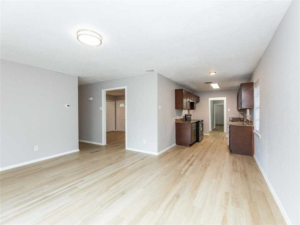 1505 Mcdonald Dr - Photo 7 of 33