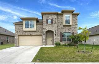 14624 Pablina Ln - Photo 1 of 1