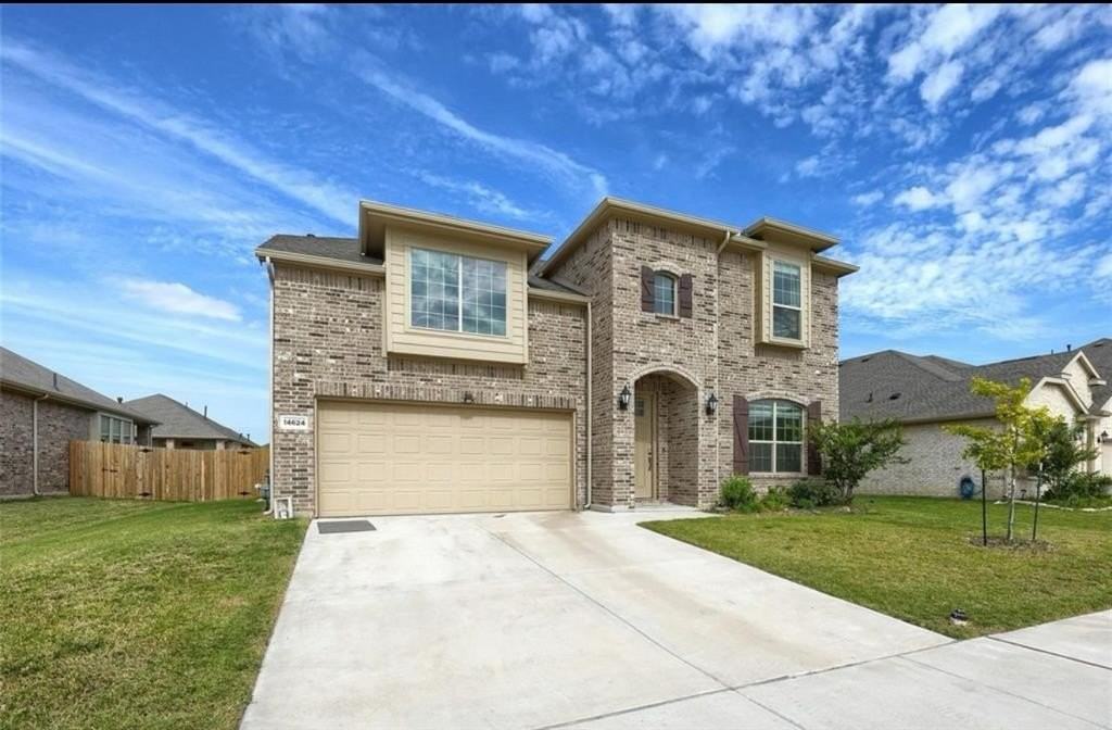 14624 Pablina Ln - Photo 2 of 32