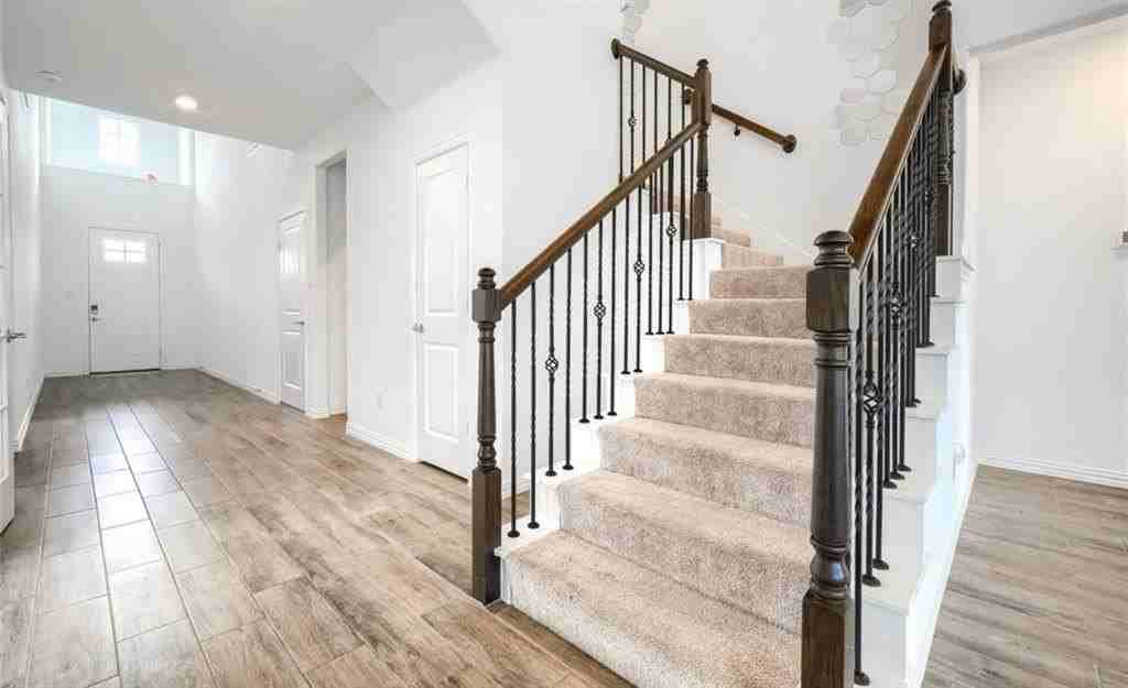 14624 Pablina Ln - Photo 3 of 32