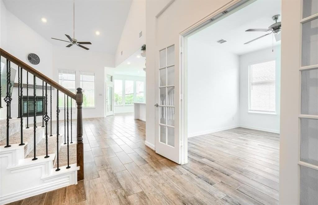14624 Pablina Ln - Photo 6 of 32
