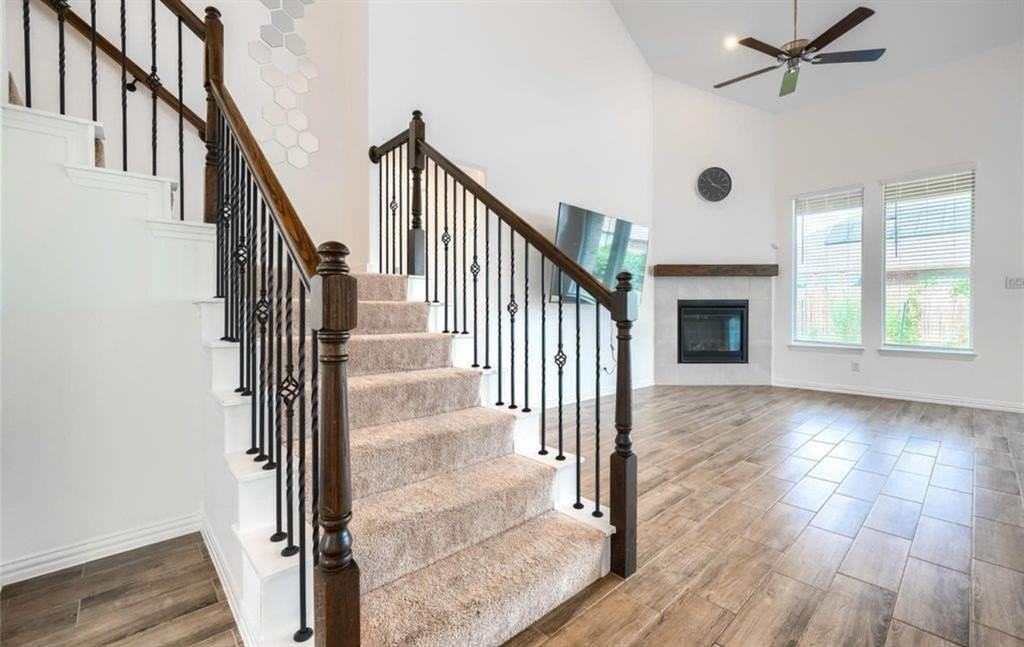 14624 Pablina Ln - Photo 7 of 32