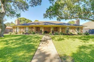 4860 Ledgestone Ct - Photo 1 of 1