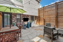 4103 Avondale Ave #5 - Photo 1 of 1