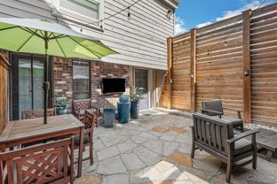 4103 Avondale Ave #5 - Photo 1 of 1