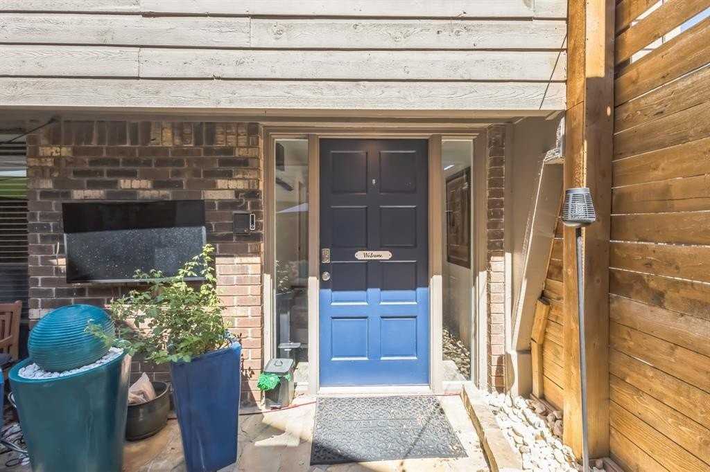 4103 Avondale Ave #5 - Photo 2 of 37
