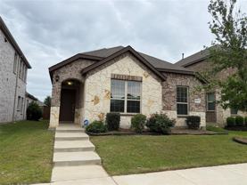 2344 Pyrite Dr - Photo 1 of 1