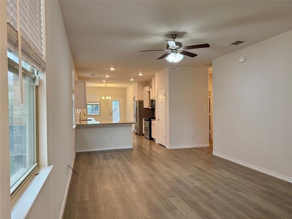 2344 Pyrite Dr - Photo 2 of 17
