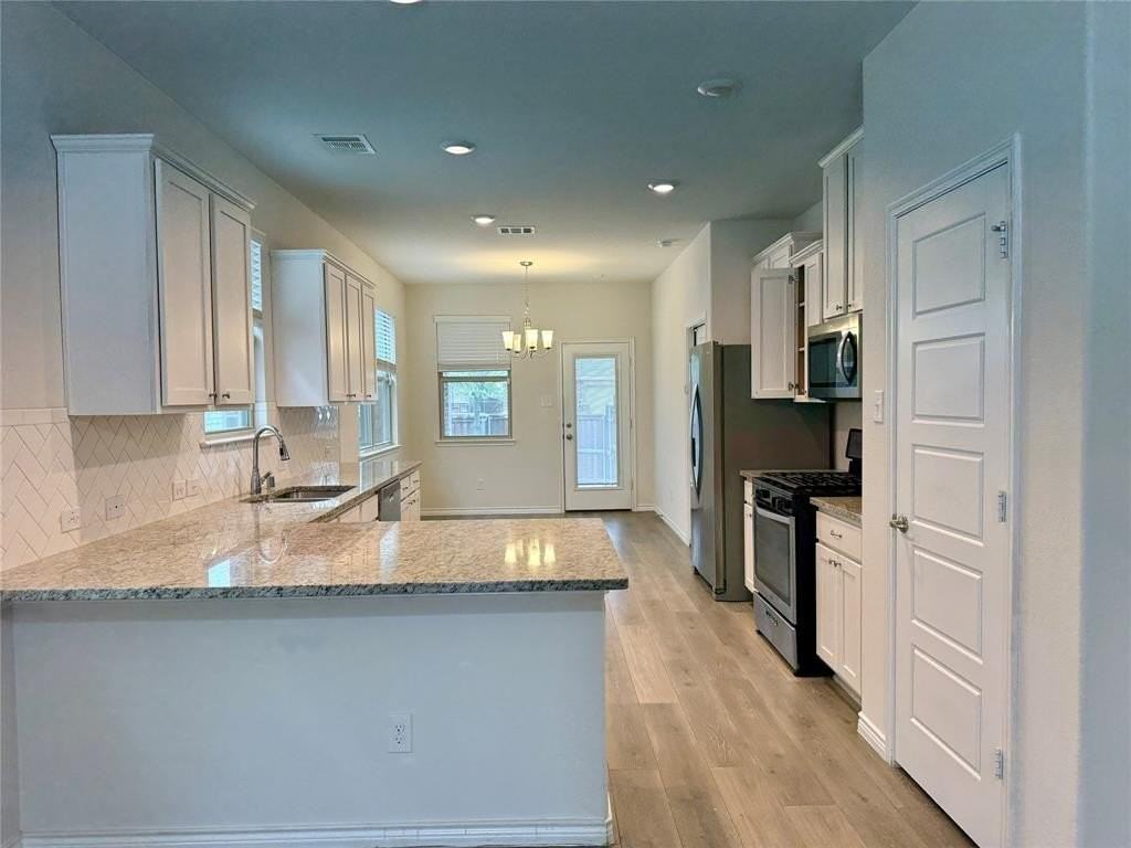 2344 Pyrite Dr - Photo 3 of 17