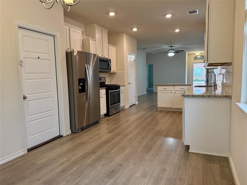 2344 Pyrite Dr - Photo 5 of 17
