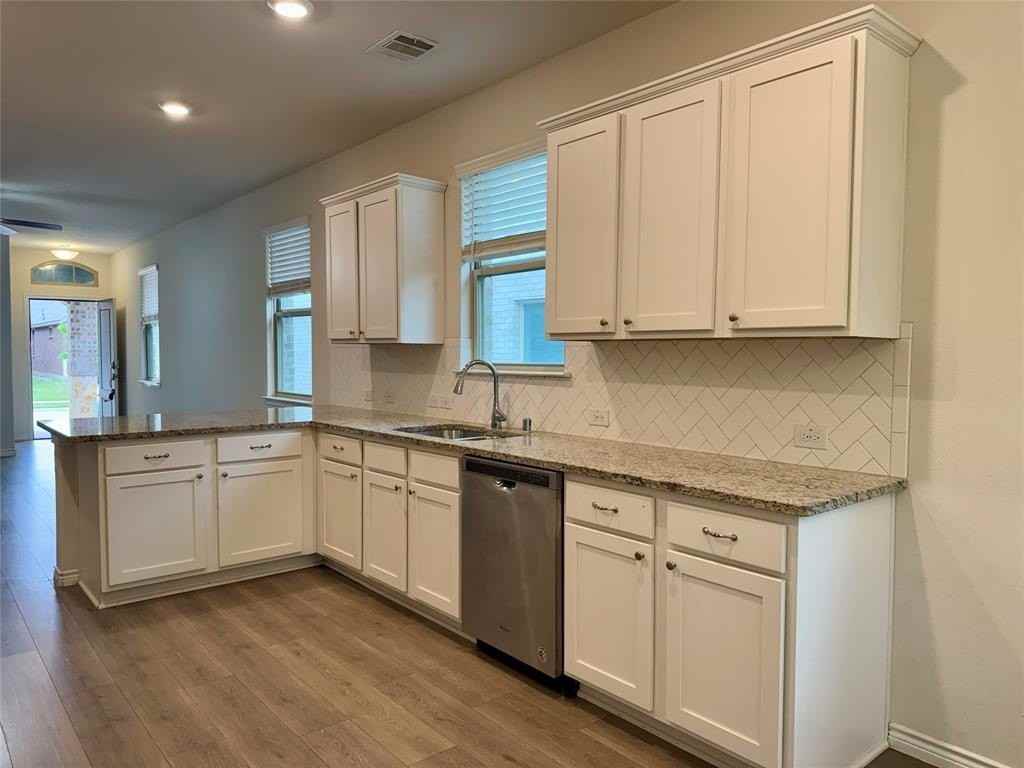 2344 Pyrite Dr - Photo 6 of 17