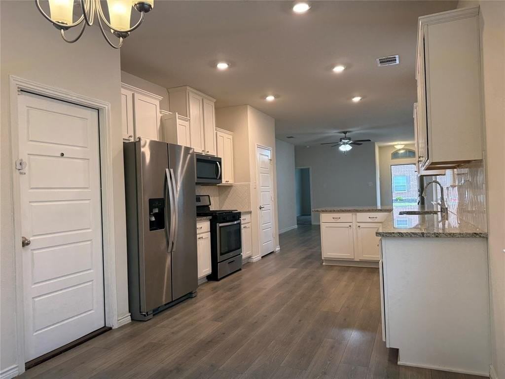 2344 Pyrite Dr - Photo 7 of 17