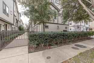 5924 Hudson St #G - Photo 1 of 1