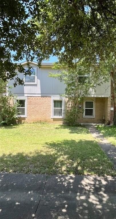 2206 Statler Dr - Photo 2 of 28