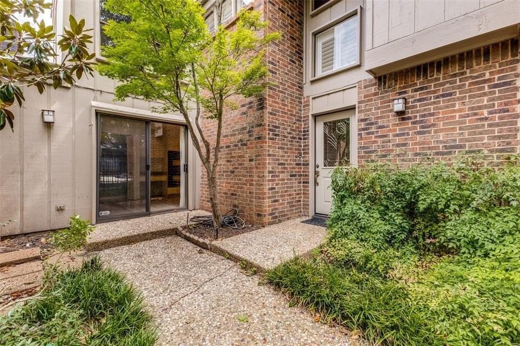 12202 Montego Plz - Photo 4 of 27