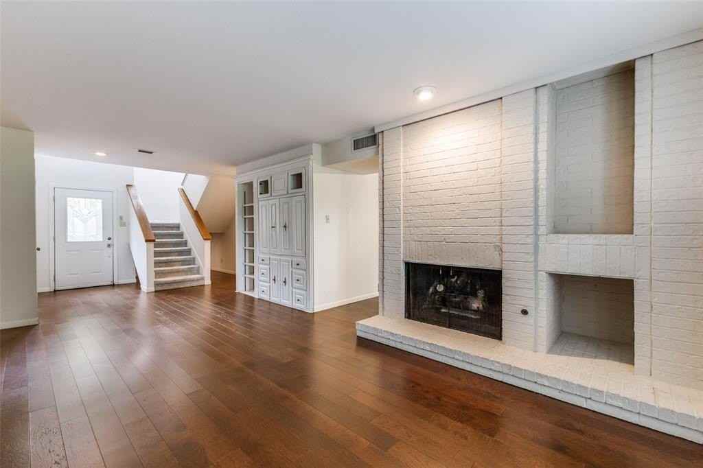 12202 Montego Plz - Photo 6 of 27