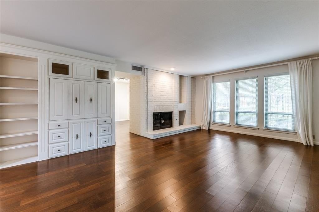 12202 Montego Plz - Photo 7 of 27