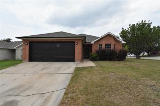 311 Stell Ave - Photo 1 of 1