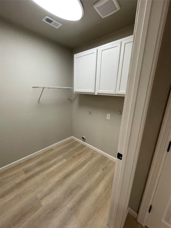 311 Stell Ave - Photo 5 of 29