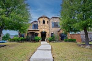 featured image of 12339 Shumard Ln