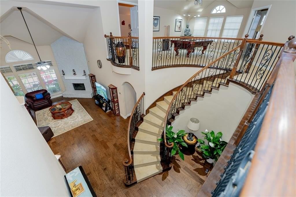 12339 Shumard Ln - Photo 6 of 35