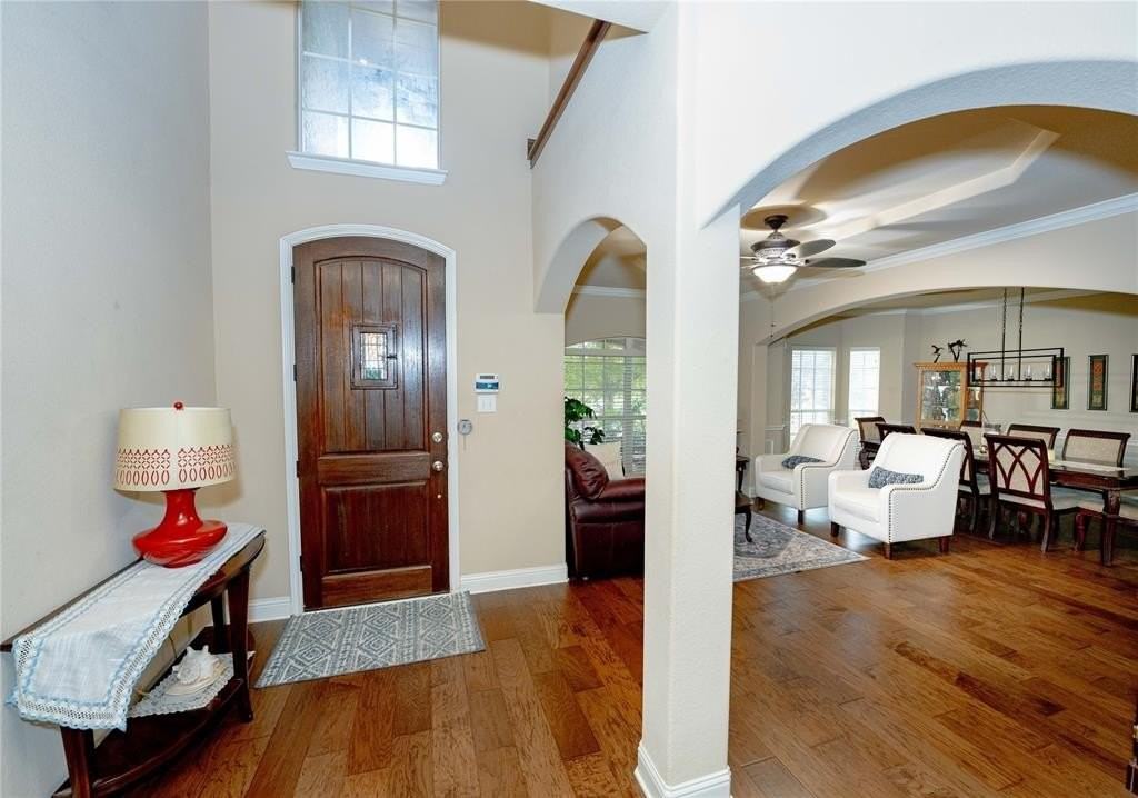 12339 Shumard Ln - Photo 3 of 35