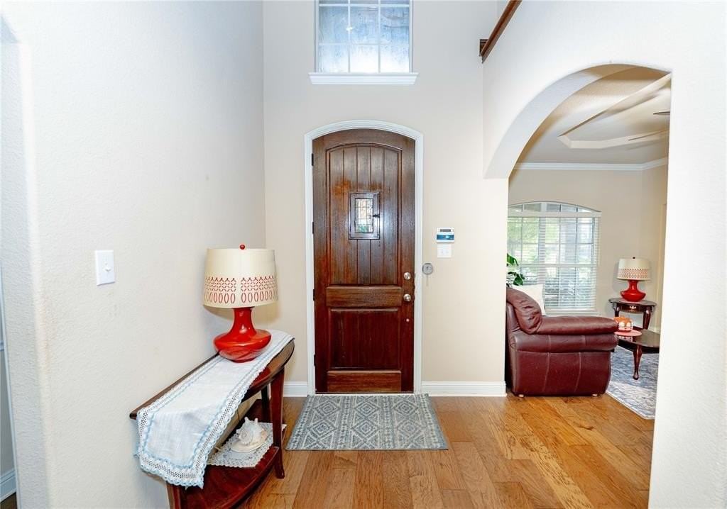 12339 Shumard Ln - Photo 7 of 35