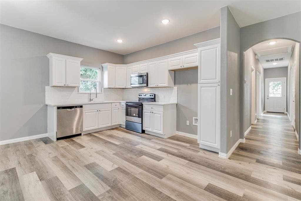 2017 S Montgomery St - Photo 4 of 18