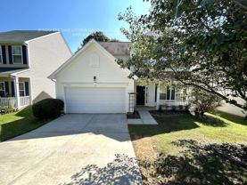 3832 Broadwater Ct - Photo 1 of 1