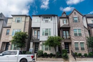 2216 Palomino St - Photo 1 of 1